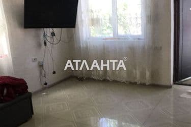 House by the address st. Gavrikova Kapitana (area 140 m²) - Atlanta.ua - photo 28