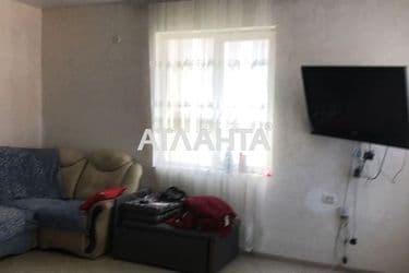 House by the address st. Gavrikova Kapitana (area 140 m²) - Atlanta.ua - photo 29