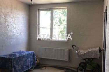 House by the address st. Gavrikova Kapitana (area 140 m²) - Atlanta.ua - photo 30