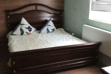 House by the address st. Gavrikova Kapitana (area 140 m²) - Atlanta.ua - photo 31