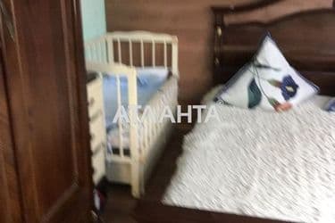House by the address st. Gavrikova Kapitana (area 140 m²) - Atlanta.ua - photo 32