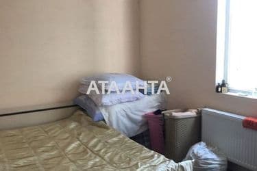House by the address st. Gavrikova Kapitana (area 140 m²) - Atlanta.ua - photo 33