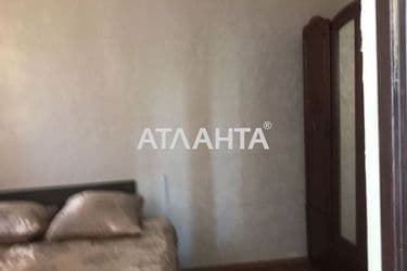House by the address st. Gavrikova Kapitana (area 140 m²) - Atlanta.ua - photo 34