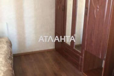 House by the address st. Gavrikova Kapitana (area 140 m²) - Atlanta.ua - photo 35