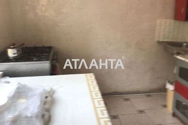 House by the address st. Gavrikova Kapitana (area 140 m²) - Atlanta.ua - photo 37