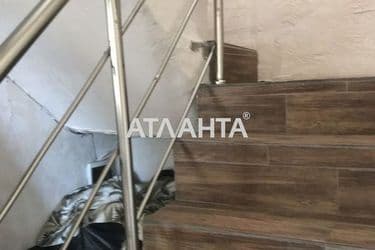 House by the address st. Gavrikova Kapitana (area 140 m²) - Atlanta.ua - photo 39