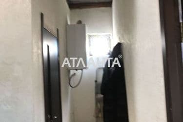 House by the address st. Gavrikova Kapitana (area 140 m²) - Atlanta.ua - photo 40