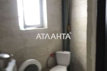 House by the address st. Gavrikova Kapitana (area 140 m²) - Atlanta.ua - photo 41