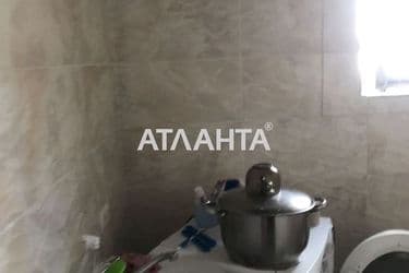 House by the address st. Gavrikova Kapitana (area 140 m²) - Atlanta.ua - photo 42