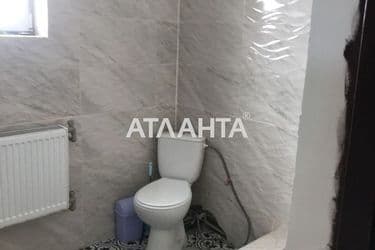 House by the address st. Gavrikova Kapitana (area 140 m²) - Atlanta.ua - photo 43