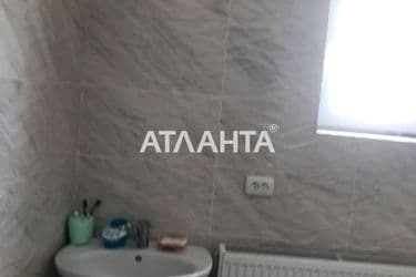 House by the address st. Gavrikova Kapitana (area 140 m²) - Atlanta.ua - photo 44