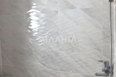 House by the address st. Gavrikova Kapitana (area 140 m²) - Atlanta.ua - photo 45