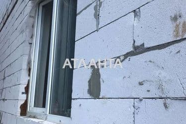 House by the address st. Gavrikova Kapitana (area 140 m²) - Atlanta.ua - photo 46