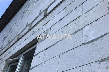 House by the address st. Gavrikova Kapitana (area 140 m²) - Atlanta.ua - photo 47