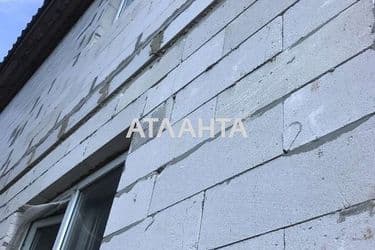 Будинок за адресою вул. Гаврикова Капітана (площа 140 м²) - Atlanta.ua - фото 47