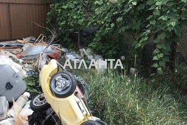 House by the address st. Gavrikova Kapitana (area 140 m²) - Atlanta.ua - photo 48