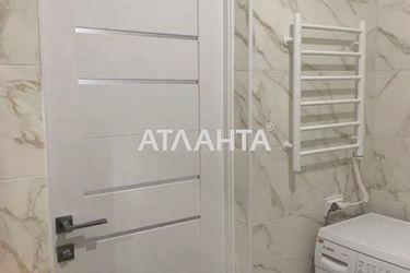 1-room apartment apartment by the address st. Nikolaevskaya (area 41,5 m²) - Atlanta.ua - photo 33