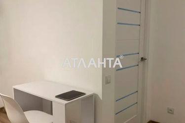 1-room apartment apartment by the address st. Nikolaevskaya (area 41,5 m²) - Atlanta.ua - photo 30