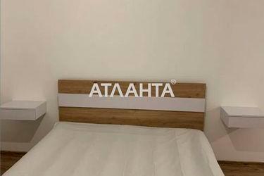 1-room apartment apartment by the address st. Nikolaevskaya (area 41,5 m²) - Atlanta.ua - photo 27