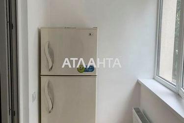 1-room apartment apartment by the address st. Nikolaevskaya (area 41,5 m²) - Atlanta.ua - photo 31