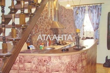 Dacha by the address (area 72 m²) - Atlanta.ua - photo 11