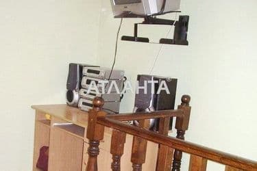 Dacha by the address (area 72 m²) - Atlanta.ua - photo 12