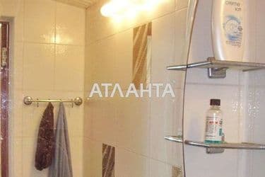 Dacha by the address (area 72 m²) - Atlanta.ua - photo 13