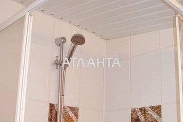 Dacha by the address (area 72 m²) - Atlanta.ua - photo 14