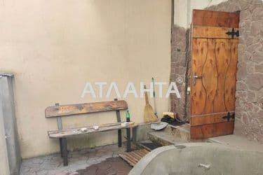 Dacha by the address (area 72 m²) - Atlanta.ua - photo 15