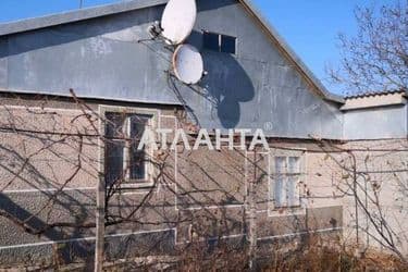 House by the address st. Shakhterskaya (area 92 m²) - Atlanta.ua - photo 25