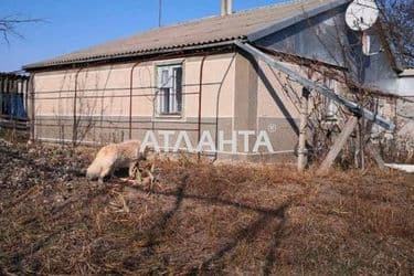 House by the address st. Shakhterskaya (area 92 m²) - Atlanta.ua - photo 26