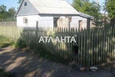 House by the address st. Shakhterskaya (area 92 m²) - Atlanta.ua - photo 27