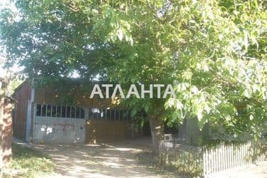 House by the address st. Shakhterskaya (area 92 m²) - Atlanta.ua - photo 28