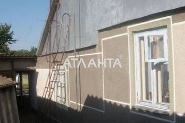 House by the address st. Shakhterskaya (area 92 m²) - Atlanta.ua - photo 29