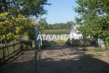 House by the address st. Shakhterskaya (area 92 m²) - Atlanta.ua - photo 30