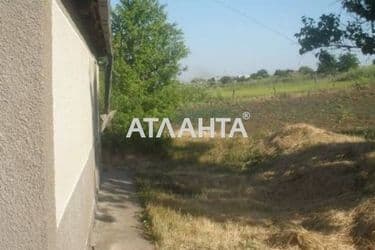 House by the address st. Shakhterskaya (area 92 m²) - Atlanta.ua - photo 31