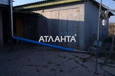 House by the address st. Shakhterskaya (area 92 m²) - Atlanta.ua - photo 32