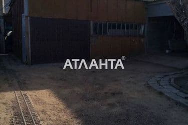 House by the address st. Shakhterskaya (area 92 m²) - Atlanta.ua - photo 33