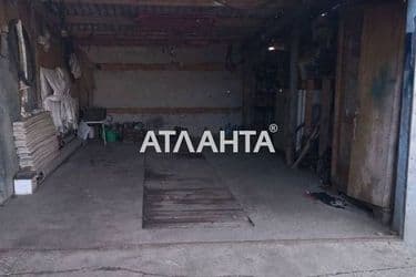 House by the address st. Shakhterskaya (area 92 m²) - Atlanta.ua - photo 34