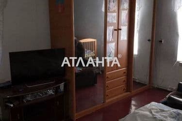 House by the address st. Shakhterskaya (area 92 m²) - Atlanta.ua - photo 35