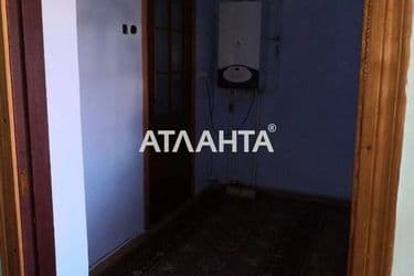 House by the address st. Shakhterskaya (area 92 m²) - Atlanta.ua - photo 36