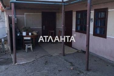 House by the address st. Shakhterskaya (area 92 m²) - Atlanta.ua - photo 37