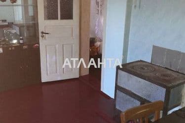 House by the address st. Shakhterskaya (area 92 m²) - Atlanta.ua - photo 38