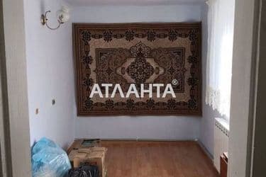 House by the address st. Shakhterskaya (area 92 m²) - Atlanta.ua - photo 39