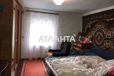 House by the address st. Shakhterskaya (area 92 m²) - Atlanta.ua - photo 40