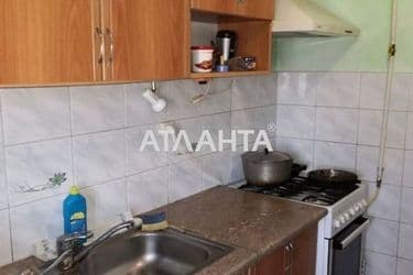 House by the address st. Shakhterskaya (area 92 m²) - Atlanta.ua - photo 41