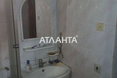 House by the address st. Shakhterskaya (area 92 m²) - Atlanta.ua - photo 42