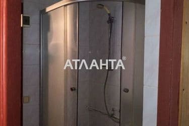 House by the address st. Shakhterskaya (area 92 m²) - Atlanta.ua - photo 43