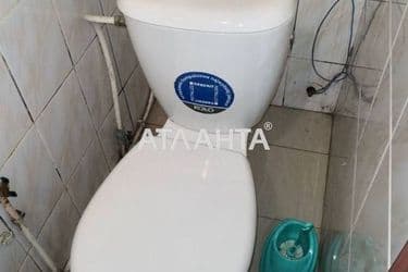 House by the address st. Shakhterskaya (area 92 m²) - Atlanta.ua - photo 45