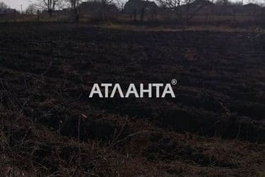 House by the address st. Shakhterskaya (area 92 m²) - Atlanta.ua - photo 46